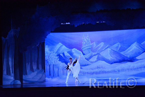 Sno1_3365