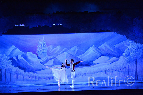 Sno1_3374