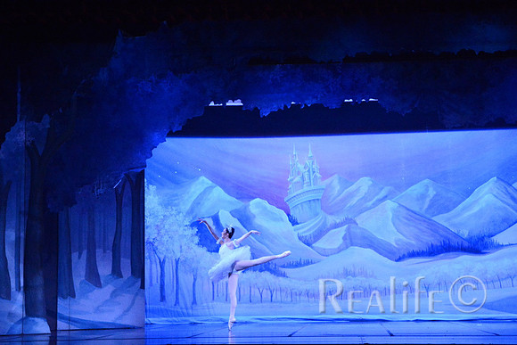 Sno1_3387