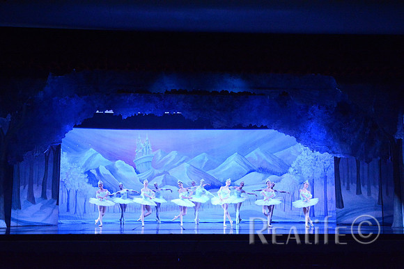 Sno1_3391