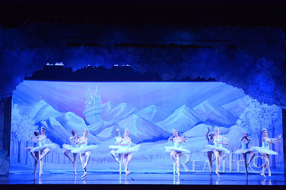 Sno1_3399