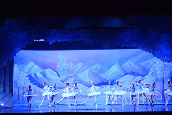 Sno1_3402