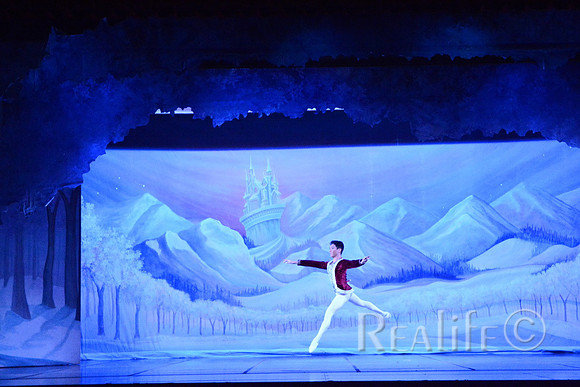 Sno1_3416