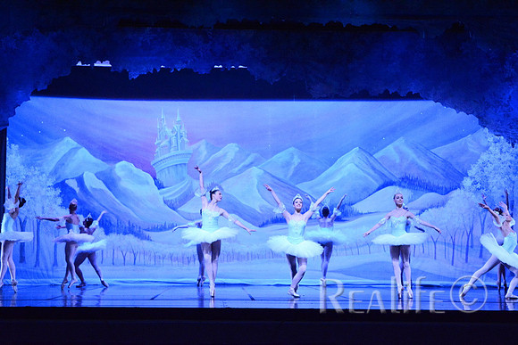 Sno1_3422