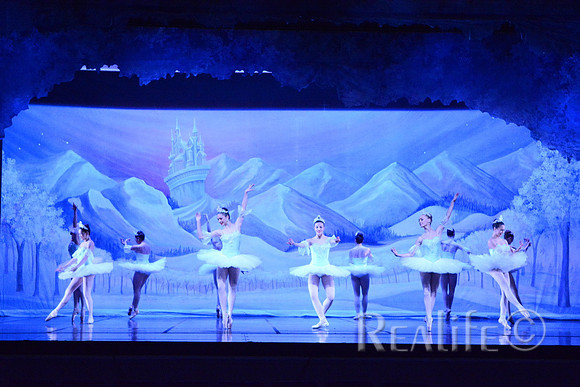 Sno1_3421