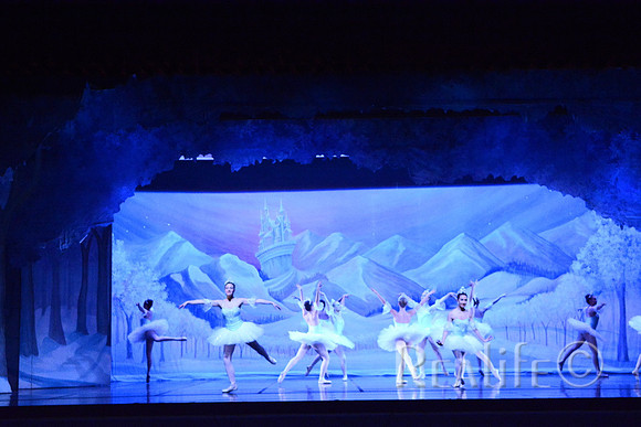 Sno1_3423