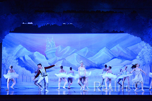 Sno1_3445