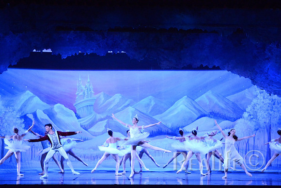 Sno1_3446