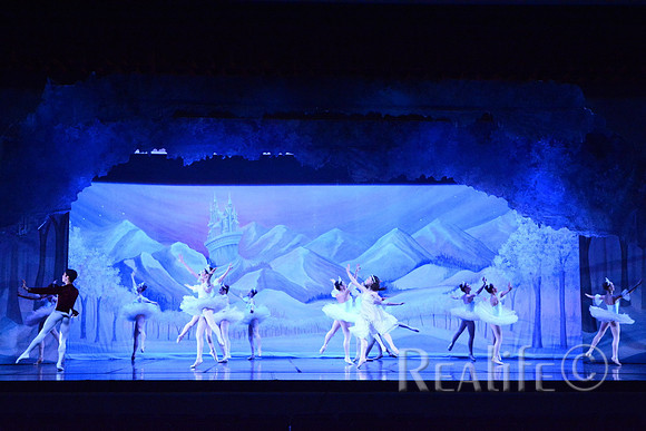 Sno1_3447