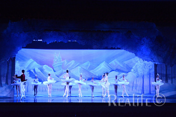 Sno1_3448