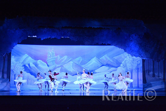 Sno1_3449