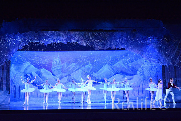 Sno1_3456