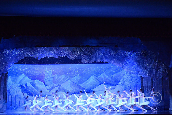 Sno1_3467
