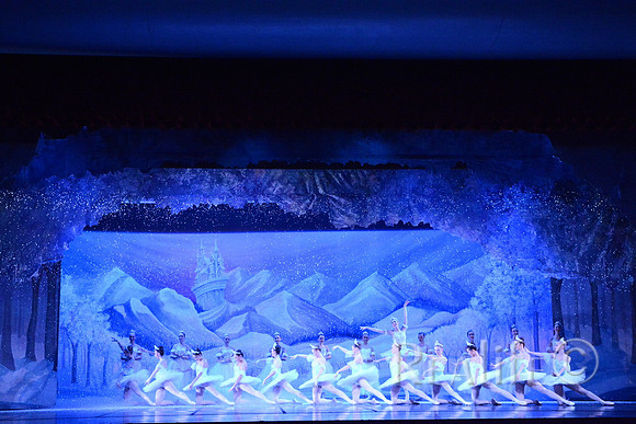 Sno1_3468