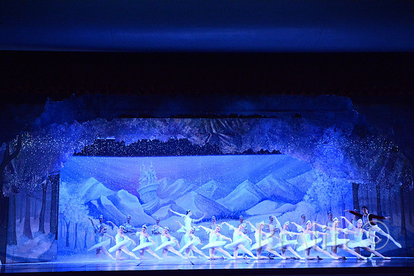 Sno1_3469