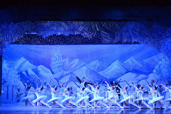 Sno1_3474