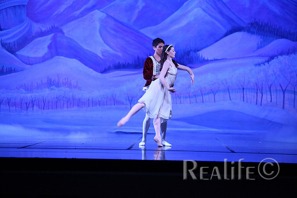 Sno1_3478