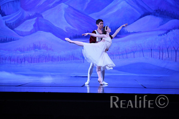 Sno1_3477