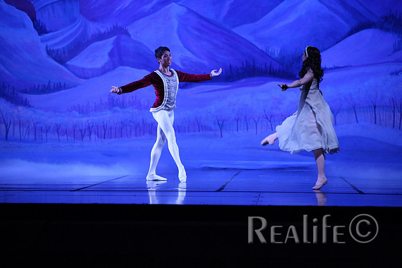 Sno1_3479