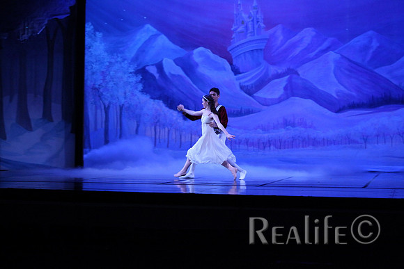 Sno1_3481