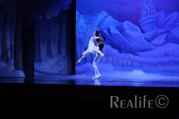 Sno1_3482