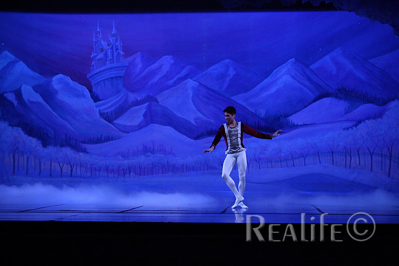Sno1_3486