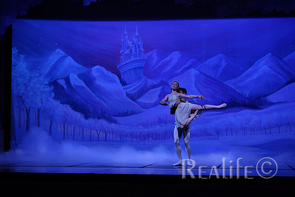 Sno1_3491