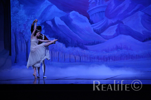 Sno1_3497