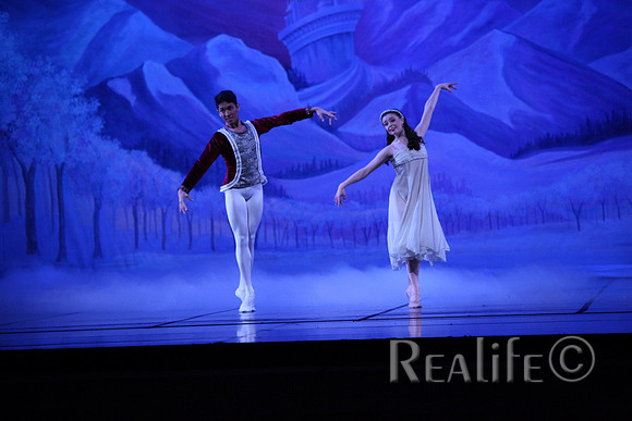 Sno1_3499