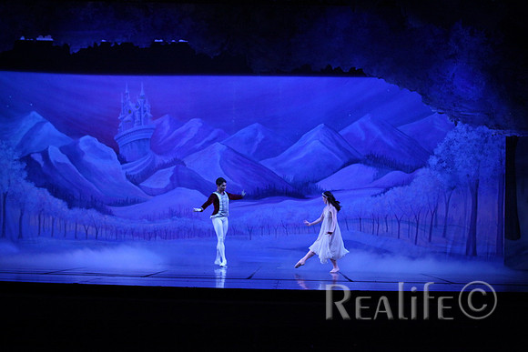 Sno1_3513