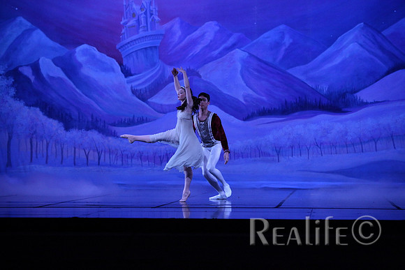 Sno1_3525