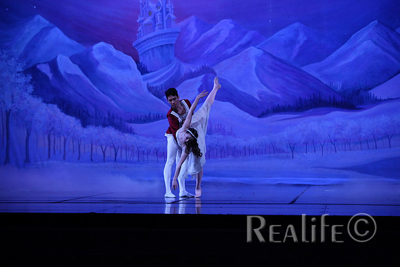 Sno1_3526