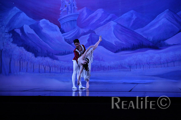 Sno1_3527