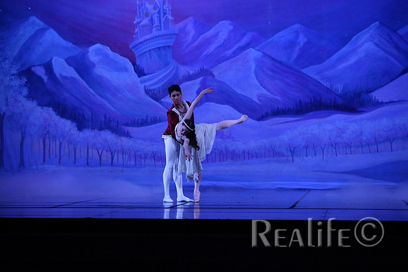 Sno1_3528