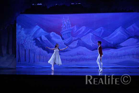 Sno1_3538