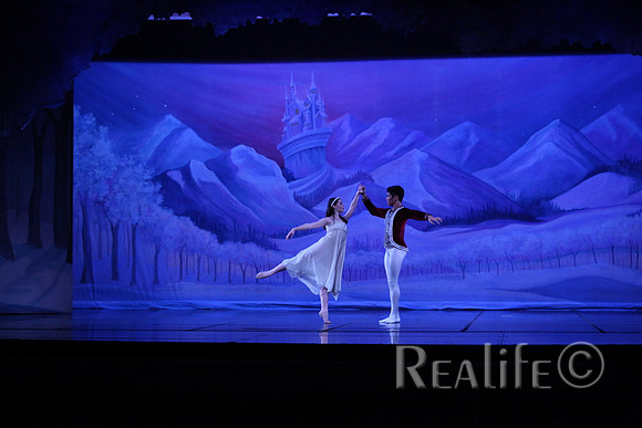 Sno1_3539