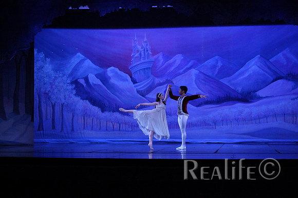Sno1_3540