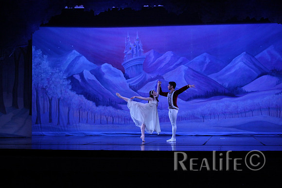 Sno1_3542