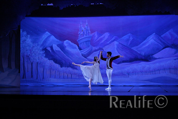 Sno1_3541
