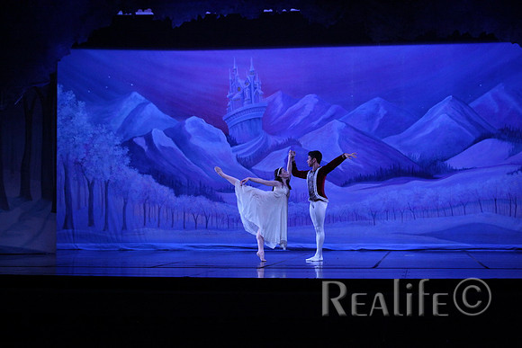 Sno1_3543