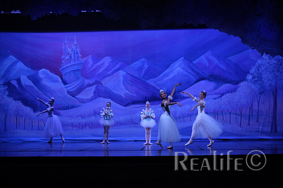 Sno1_3549
