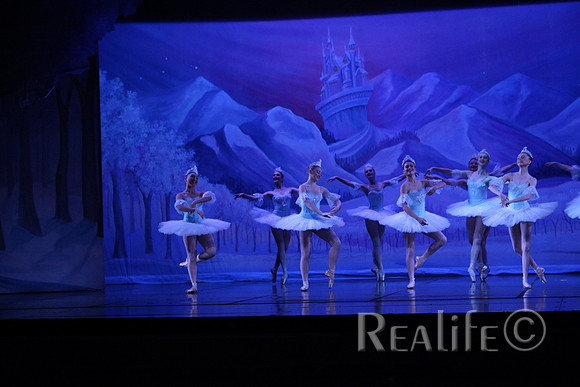 Sno1_3570