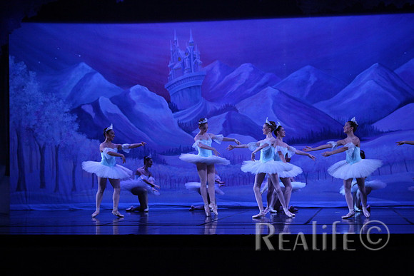 Sno1_3571