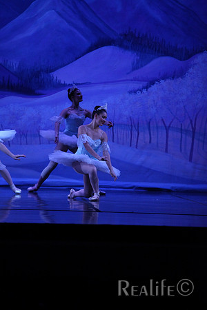 Sno1_3574