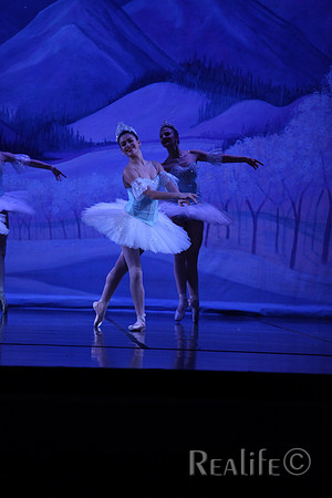 Sno1_3575