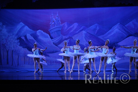 Sno1_3572