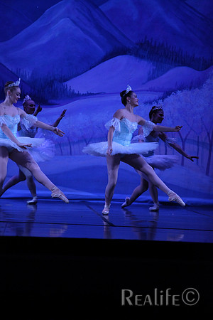 Sno1_3577