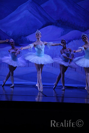 Sno1_3579