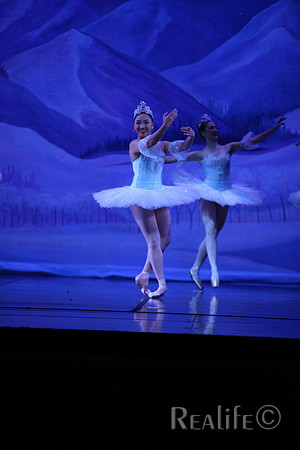 Sno1_3582