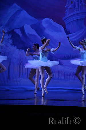 Sno1_3587